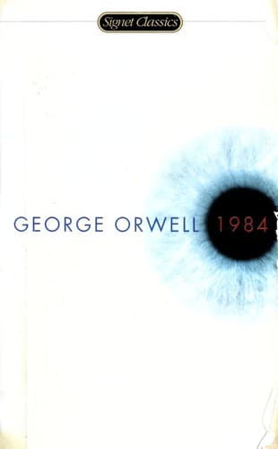 1984